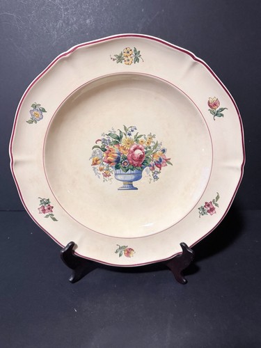Villeroy boch grand plat - villeroy,