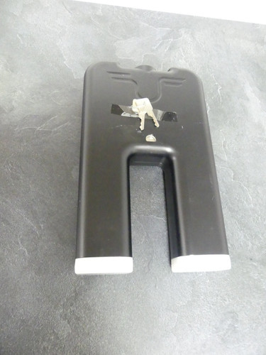 Batterie pour vélo - , angell