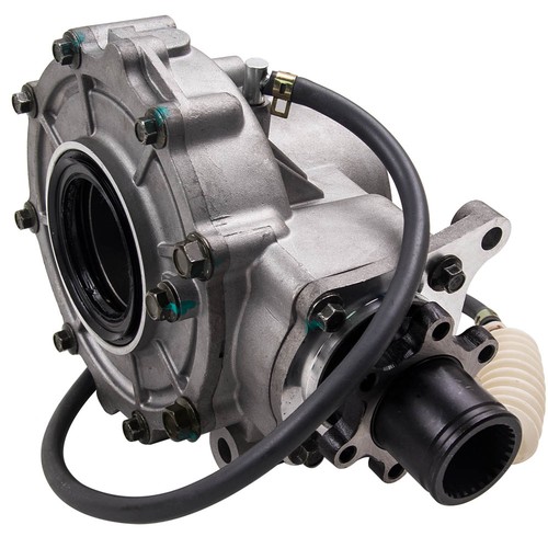 Arrière differential for - arrière,
