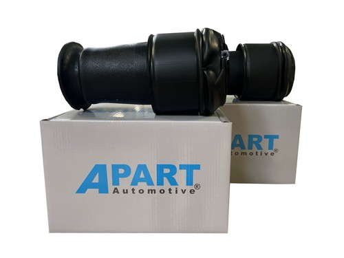 Luftfedern pour citroen c4 - pour,