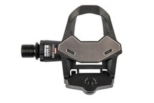 LOOK PÉDALES DE VÉLO KÉO 2