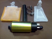 Yamaha T-Max 530 XP500 2012-16