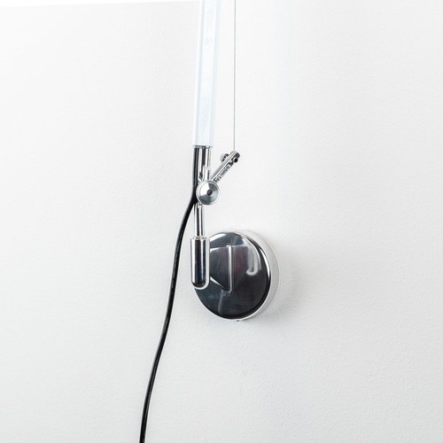 Artemide tolomeo fixation - tolomeo,