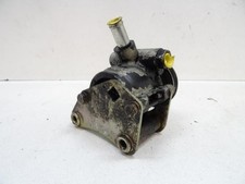 Pompe de direction PEUGEOT 405 PHASE 2 40075C