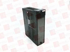 IDEC PF3S-DM1 / PF3SDM1 (NEW IN BOX)