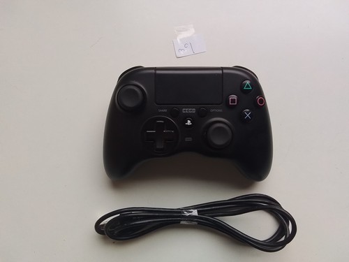 Manette sans fil hori - manette,