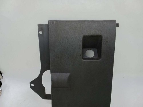 68920d8600 moulure anterieur - 68920d8600,