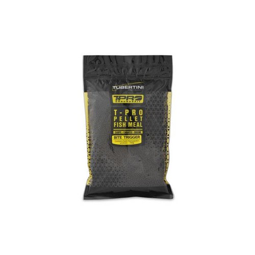 Pellets pour feeder - , waggler