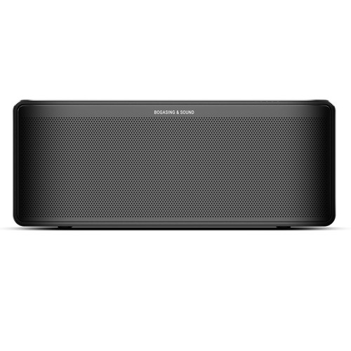 Pro max enceinte bluetooth - enceinte,