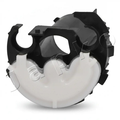 Filtre carburant de - filtre,