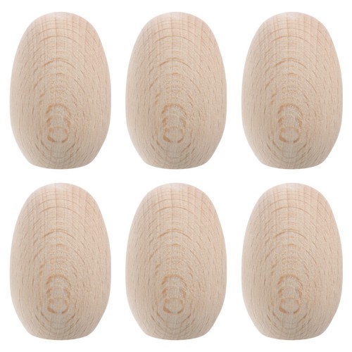 Pcs faux oeufs - pcs, pour