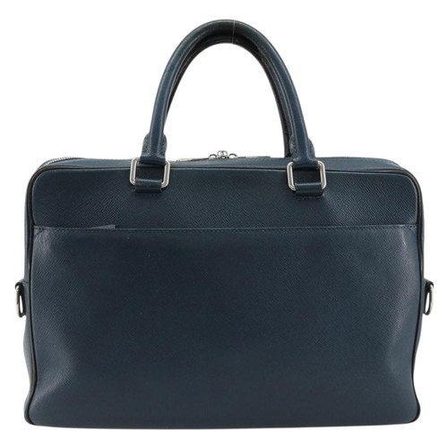 Louis vuitton porte documents - louis, porte-documents
