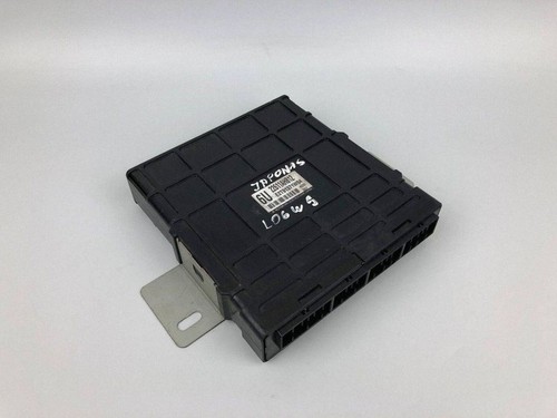 22611ah812 calculateur moteur - 22611ah812,