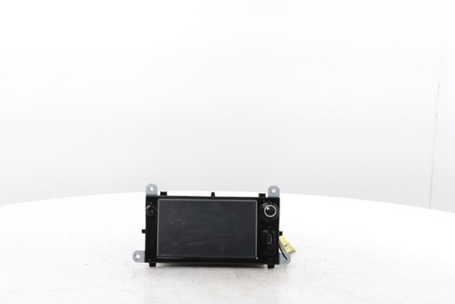 Radio renault clio - radio,