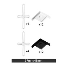 Protections d'angle pour