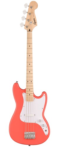 Fender squier sonic - fender,