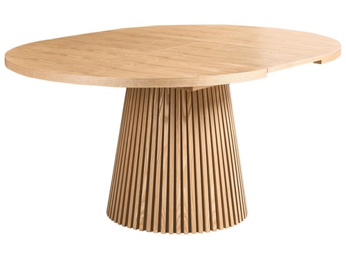 Table salle manger - table,