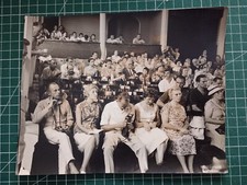 BX104 belle photo Erpé circa