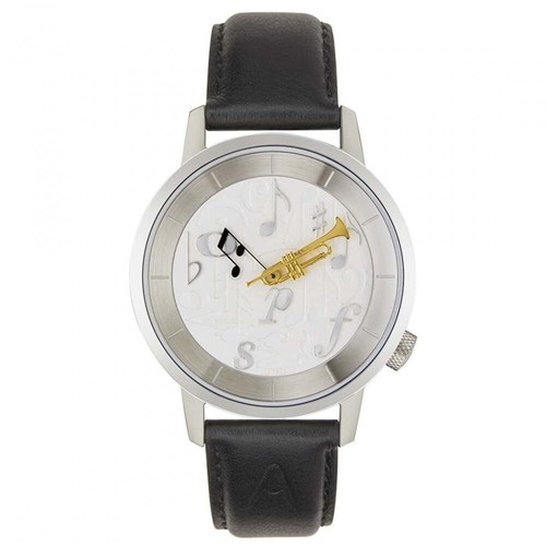 Montre akteo trompette - montre,