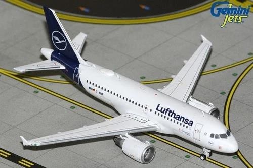 Maquette avion airbus - avion,