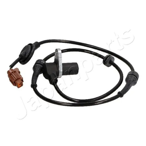 Capteur vitesse roue - capteur,,