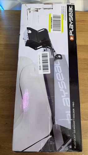 Playseat gearshift holder for - holder,