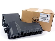 ORIGINAL PSA Boitier Fusibles 508 II DS5 9800223680