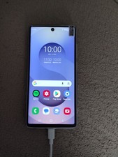 SMARTPHONE 6,9" 5G CAMERA