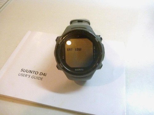 Montre bracelet pour - montre-bracelet,