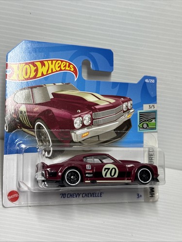 Hotwheels 70 - hotwheels,