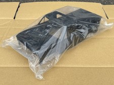 Camionnette tout-terrain