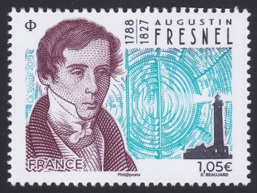 2019 france 5319 - france, n°5319**