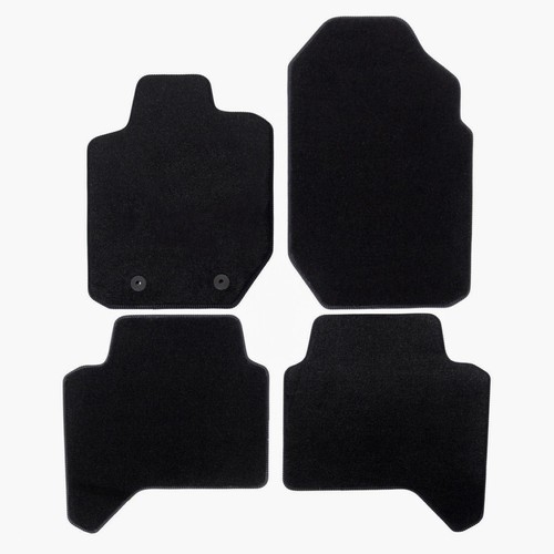 Pro tapis sol velours - sol,
