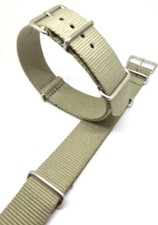 Militaire Style Bracelet de