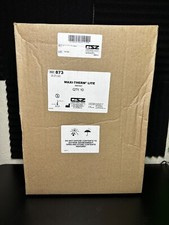 CSZ MAXI-THERM LITE Infant Warming Blanket - Box (10) - REF# 873