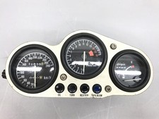 Compteur KAWASAKI ZX6 R 600