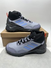 Chaussures de randonnée