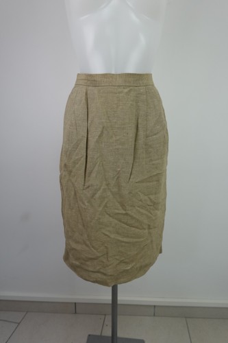 Burberry gonna donna vintage - burberry,