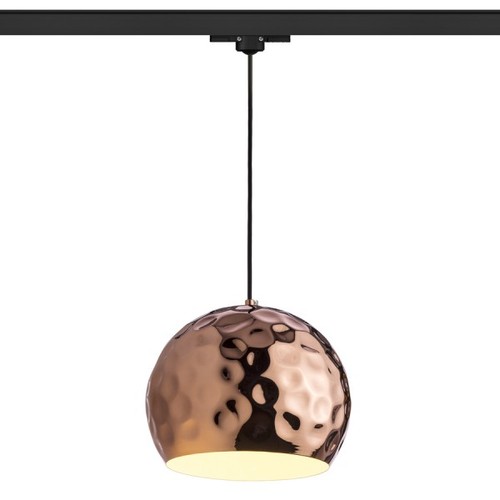 Lustre blondie pour rail - blondie, 25