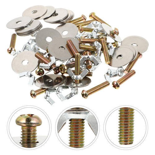 Sets aménagements de box - ,