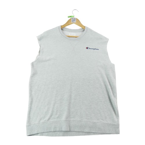 Champion sweat vintage - champion,