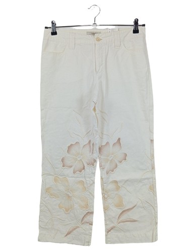 Rosner pantalon dames - 7/8,