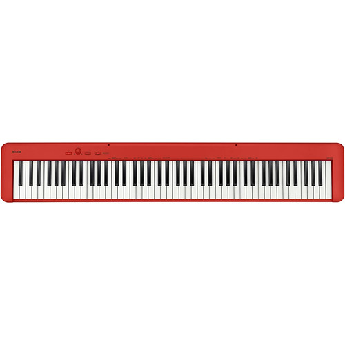 Casio cdp s160 compact digital - casio, cdp-s160