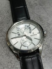 Montre festina  F 16573
