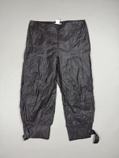 Pantalon court femme Sarah