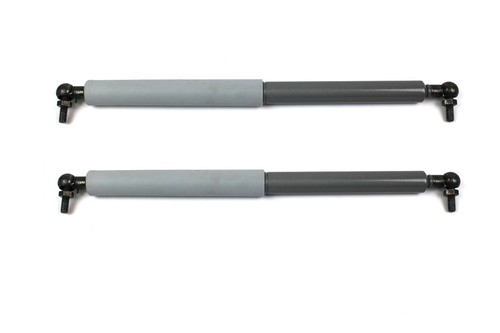 Ressort gaz 1020 n pour - x,