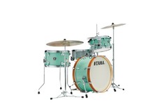 Tama CL30VS Seafoam Green