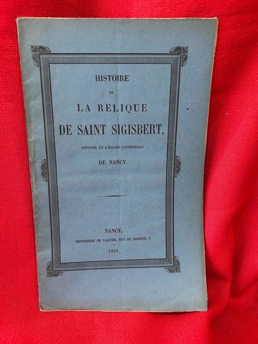Lepage histoire de - histoire, la
