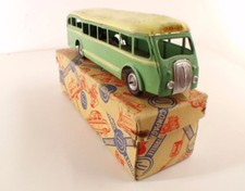 CIJ France n° 6.10 car