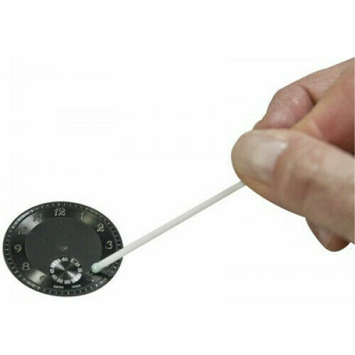 Bergeon 7007 sticks - bergeon,
